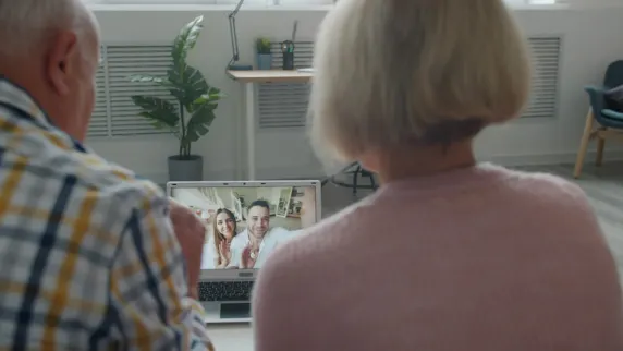 Kazino Costa Games Atbalsts